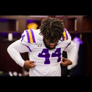 Meet your Posher, Dylan